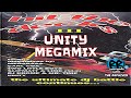 Unity Megamix Hit The Decks Volume 1 Techno DJ S Take Control рџЋ рџЋ Unity Megamix Hit The Decks Volume 1 Techno DJ S Take Control рџЋ рџЋ