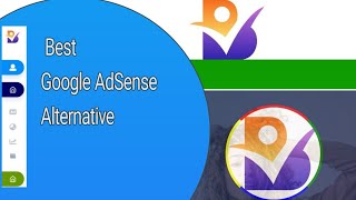 Best High Paying Google AdSense Alternative In 2021-Bullet Profit|Earn Money online From Website