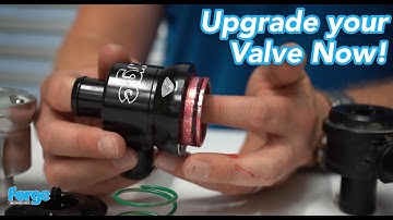 Do I Need A Dump Valve? Here is everything you need to know!!!