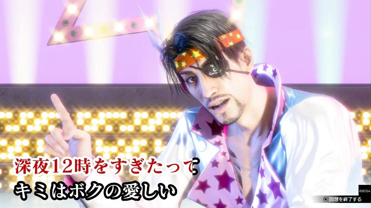 maxresdefault.jpg