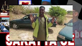 Download Lagu 🌑Sakayya ce Komai nisan jifa dole kasa Zai dawo February 27, 2026 MP3