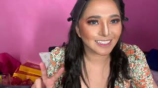 MYCAH SASAKI BIRTHDAY VLOG | MY FIRST FILIPINO BIRTHDAY PARTY | Trip to Bulacan