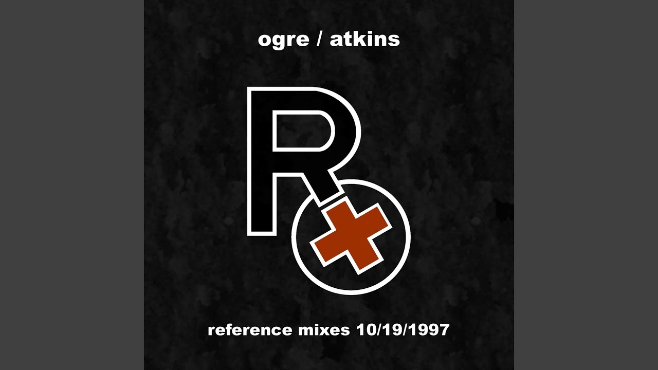 Watch Downtown (Sparse Mix) 10/19/1997 on YouTube Watch Downtown (Sparse Mix) 10/19/1997 on YouTube