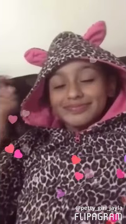 Hey How You Doing Welcome To The Candy Shop Hey how doing welcome to the candy shop - YouTube