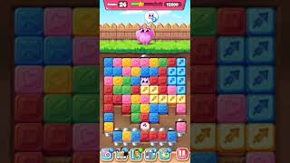 Cookie Cats Blast || Level - 1993||