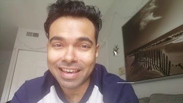 Quick Tip To Deactivate Siri On Your Mac!