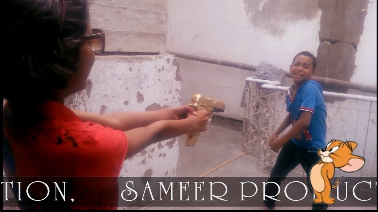 Pakistani New funny Video😄-😅Pakistani Comedy Videos 2019 