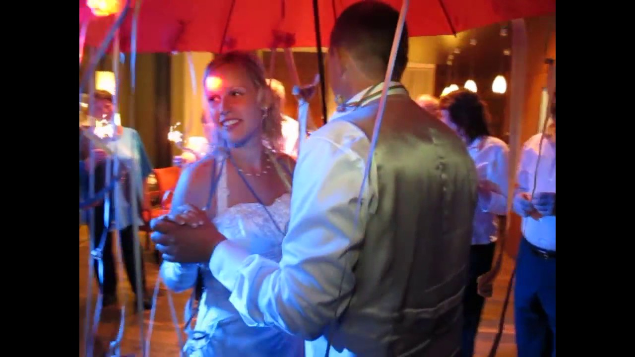 Best Western Hotel Am Schlosspark Lichtenwalde Hochzeit Feiern Dj