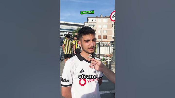 Fenerbahçeli taraftarlar Mourinho’yu￼ üç kelimeyle özetledi #probably