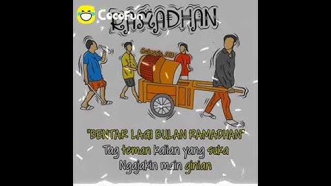 Ada yg kangen dng suara ini🤗