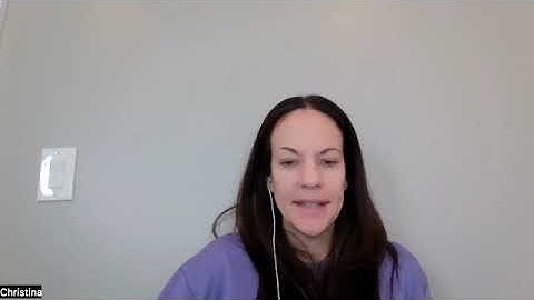 Module 8  Unit 1  Act 1  Mentor Meeting Feedback