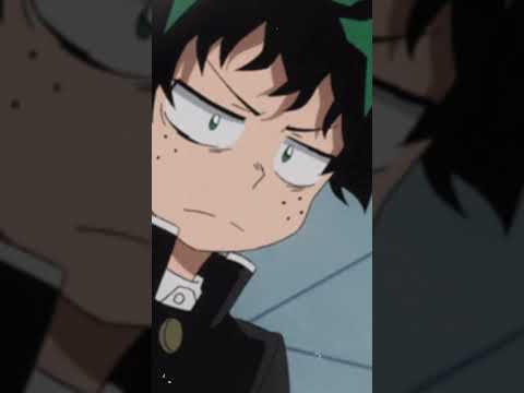 عدد حلقات بوكو نو هيرو الموسم الأخير بوكو نو هيرو أنمي الموسم الأخير حلقات أنمي