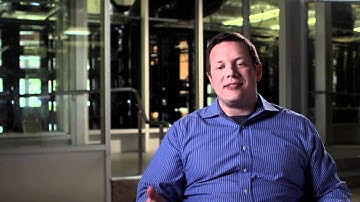 Appliance Free Cloud Backup and Disaster Recovery | Zetta