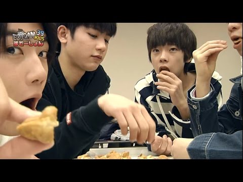 EBiDAN ソイヤ パーカー M!LK 佐野勇斗 EBiDAN ソイヤ パーカー M!LK 佐野勇斗 - メルカリ
