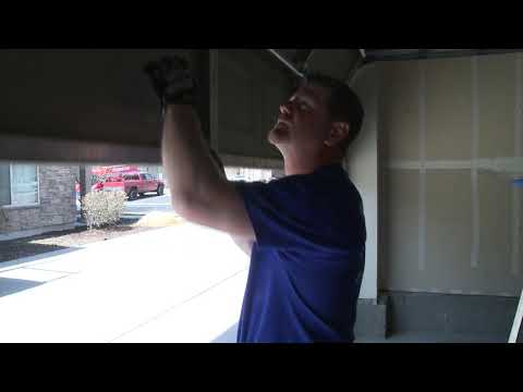 Affordable Garage Doors - Affordable Garage Door Repairs, UT 84020