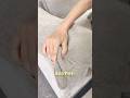 Sofa Design 2026, Luxury Sofa, Sofa Making Process, Furniture Design, Modern Sofa Set,