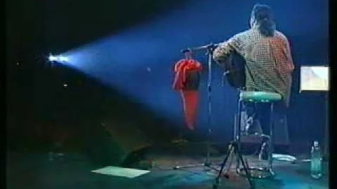 [13/17] - INCIDENTE AL VOMERO - Federico Salvatore...