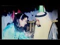 قصه فاطمة زهرة العين مع الشيخ زايد بن سلطان آل نهيان