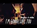 lucifer & chloe - i'm gonna love you