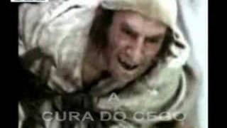 Video thumbnail of "Hino da Vitória - Cassiane"
