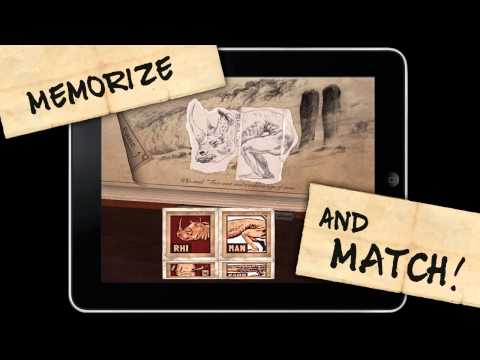 Gua-Le-Ni Update Trailer