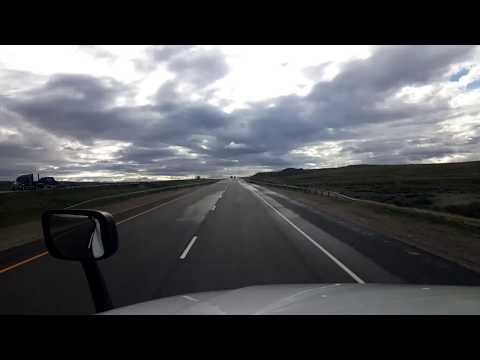 BigRigTravels LIVE! Little