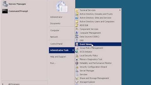 6425A_Module 6_Demo 6-3-2_Adding Administrative Templates for Office Applications.avi