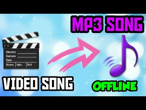 itunes how to convert downloaded song to an mp3 itunes how to convert downloaded song to an mp3