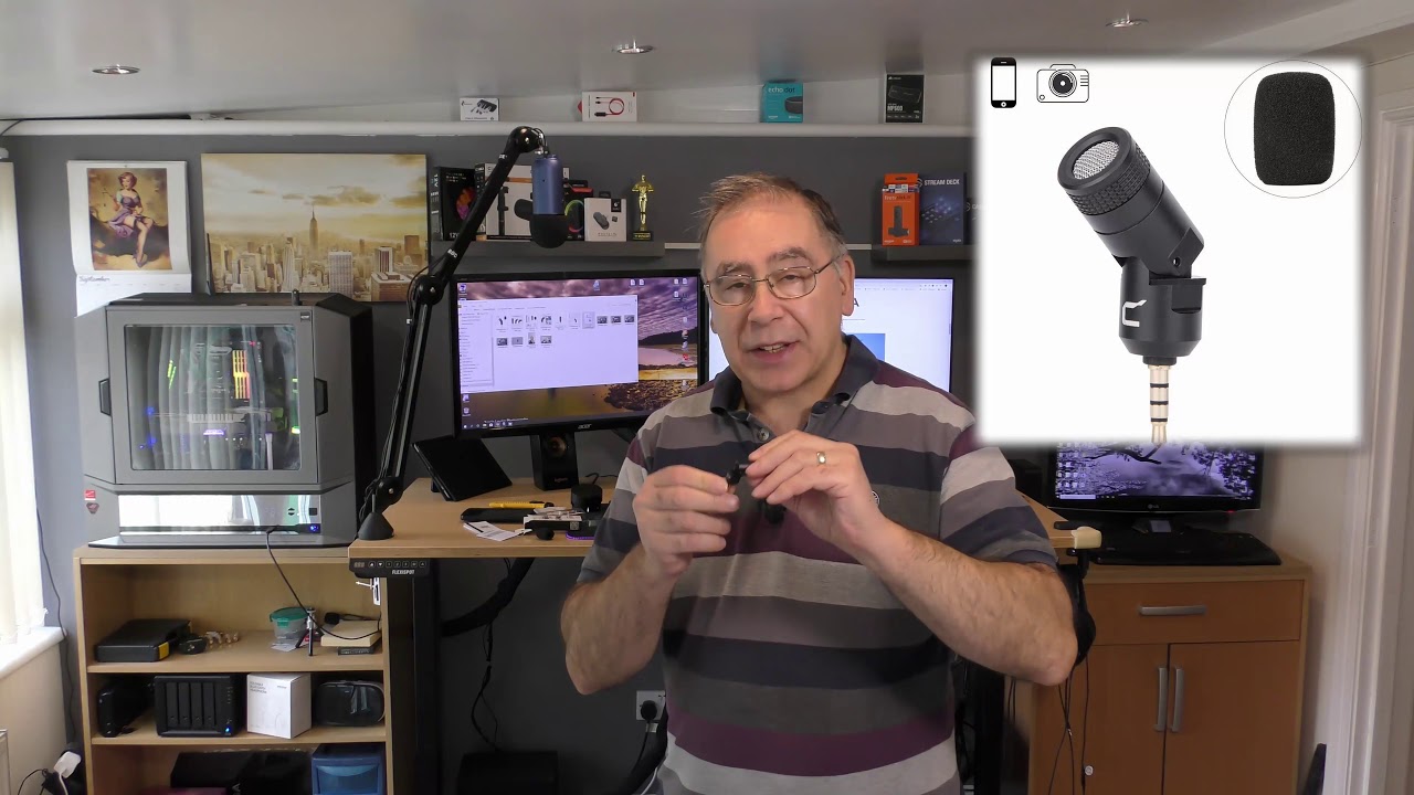 Canon Nikon Sony Panasonic DSLR Cameras and Smartphone No Need adapters Comica CVM-VS07 Omnidirectional Shotgun Video Microphone Flexible Plug in Microphone for Gopro Canon Nikon Sony Panasonic DSLR Cameras and Smartphone No Need adapters Comica CVM-VS07 Omnidirectional Shotgun Video Microphone Flexible Plug in Microphone for Gopro