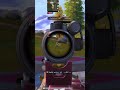 Domination in livik #bgmi #pubgmobile #pubg #shorts #newskin