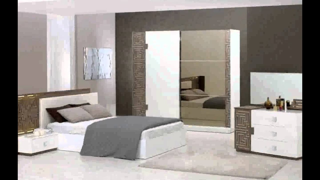 Camera da letto ikea prezzi ~ avienix.com for .