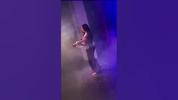 الهجع ساجدة عبيد 