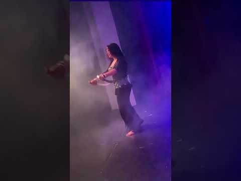 الهجع ساجدة عبيد