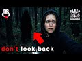 The Paranormal Archive: Scary Ghost Videos | V8