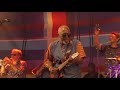 Kassav kwaku 2018