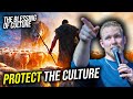 This Will Destroy Your Church Culture I Apostle Daniel Adams
