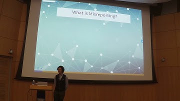 SMUBIA x DSSG Part 1