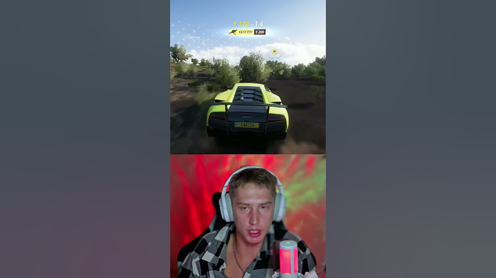 #вышибала #elemination #forzahorizon5 #forzamotorsport #froza #automobile #forzahori