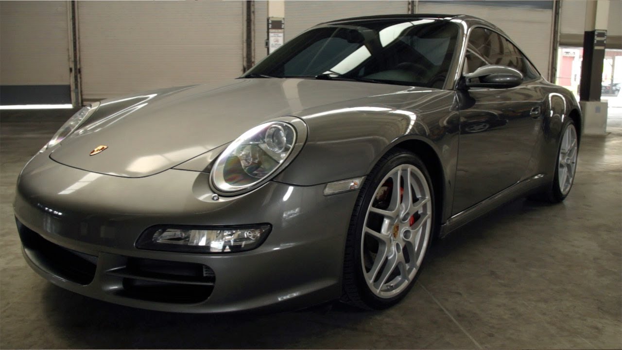 2008 porsche 911 targa 4s review 2008 porsche 911 targa 4s review