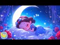 Linda Princesa Está Durmiendo Con Una Canción De Cuna #089 Música para Dormir Bebés y Niños