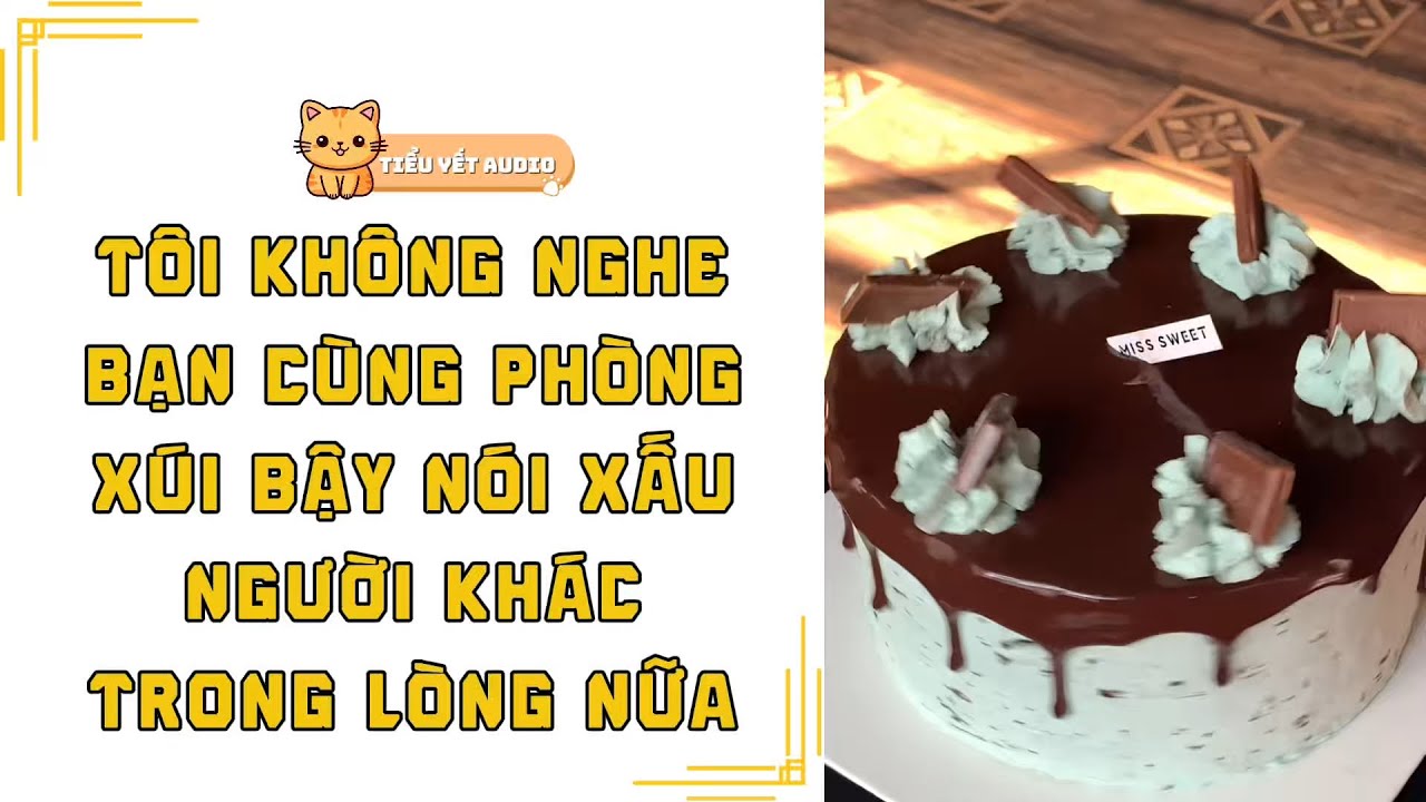 FULL | TRÙNG SINH TÔI DÙNG TIẾNG LÒNG ĐƯA BẠN CÙNG PHÒNG TRÀ XANH ĐI BÓC LỊCH | TRUYỆN AUDIO