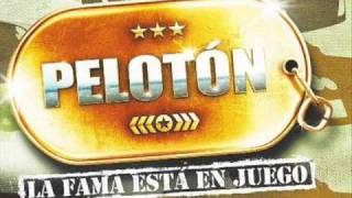 Versión 2 del video