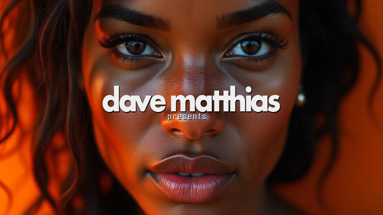 GOOD VIBES HOUSE & TECH HOUSE MIX | HouseLife 134 (Mixed by Dave Matthias) | 2+ HOURS NON-STOP MIX GOOD VIBES HOUSE & TECH HOUSE MIX | HouseLife 134 (Mixed by Dave Matthias) | 2+ HOURS NON-STOP MIX