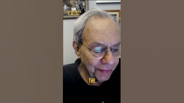 Thumbnail of Too Stupid For TV | Lewis Black's Rantcast clips