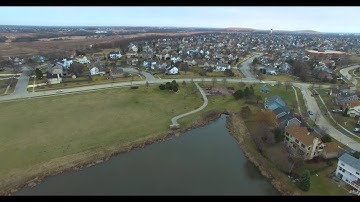 P3P Flight 119b - Test 3 of Vertical Studio App