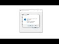 How to Show Messagebox appear Centered in Form - VB.net @mikecodz2821
