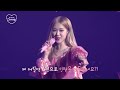 BLACKPINK и их кукольные миниатюры подарок от блинков