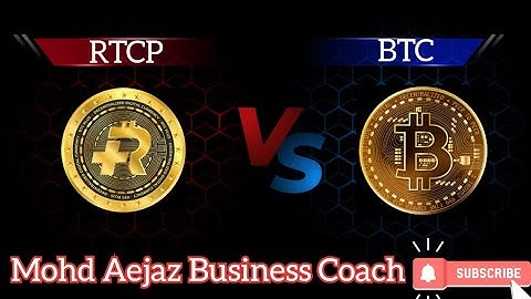 Power Full Platform RTCP