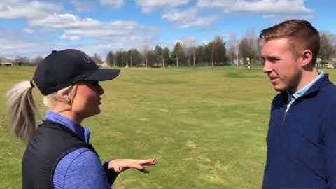 Video 1: Assessing Students Needs and Measuring Progress