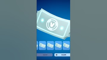 HOW TO GET MORE REFUNDS IN FORTNITE CHAPTER 6!